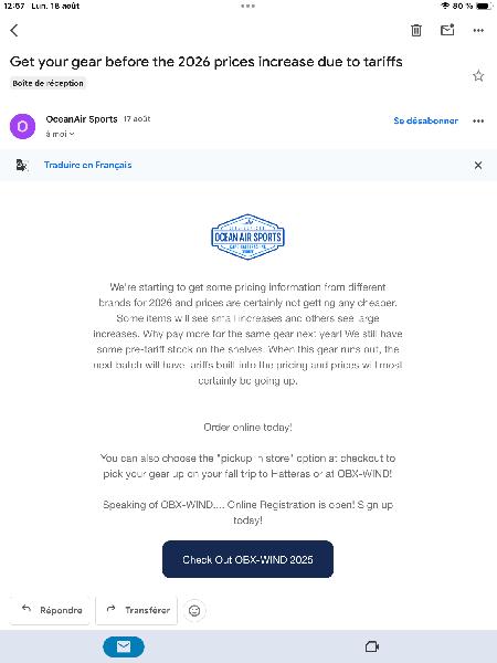 [Image: IMG_1795.jpg]