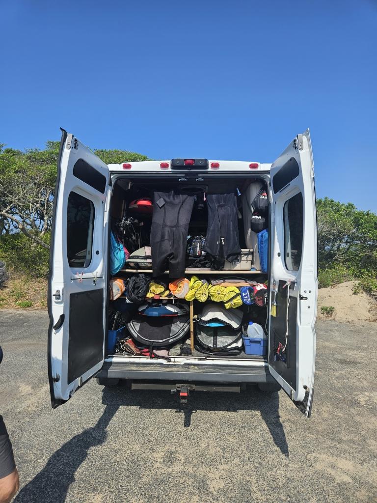 [Image: AvecStock1(1).jpg]