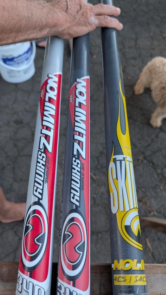 [Image: photo1(1).jpg]