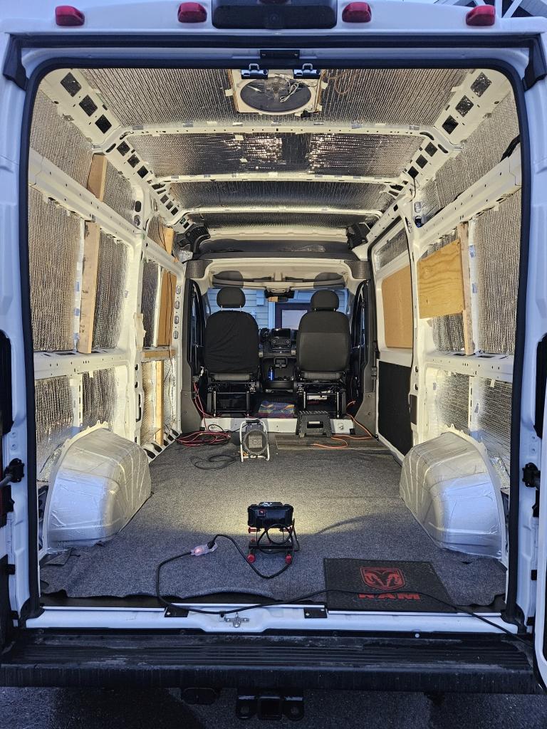 [Image: reflectix6.jpg]