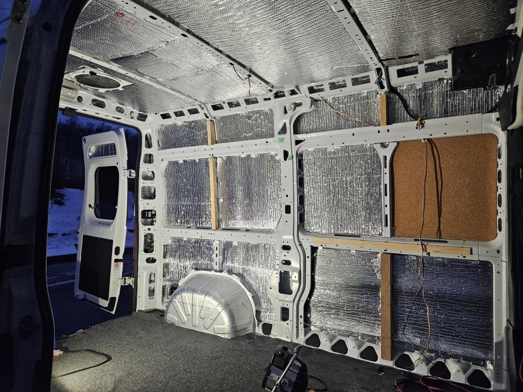 [Image: reflectix7.jpg]